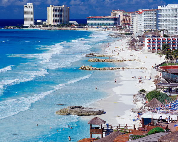 Маргарита *****