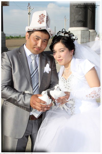 Дина Прелесть