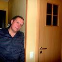 Дмитрий Барымов