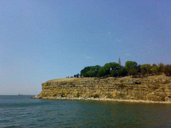 Алексей Зыбин