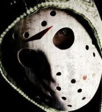 Роман Шухов