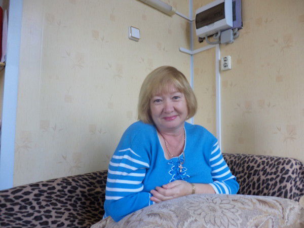 не жизнь а сплошное электричество с напряжением встаешь с сопротивлением. Смотреть фото не жизнь а сплошное электричество с напряжением встаешь с сопротивлением. Смотреть картинку не жизнь а сплошное электричество с напряжением встаешь с сопротивлением. Картинка про не жизнь а сплошное электричество с напряжением встаешь с сопротивлением. Фото не жизнь а сплошное электричество с напряжением встаешь с сопротивлением