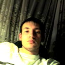 Лысенко Алексей