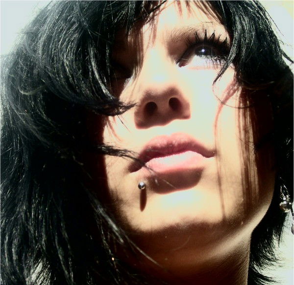 Юлия Орфеева