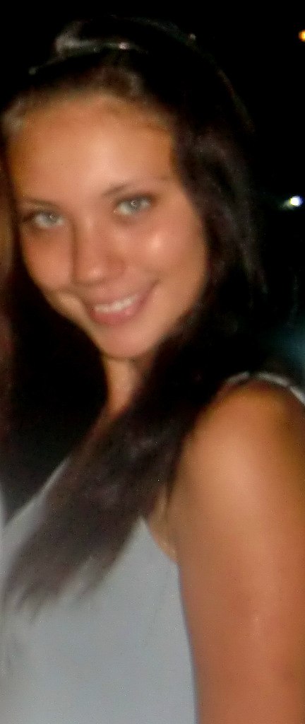 Юлия Васильева