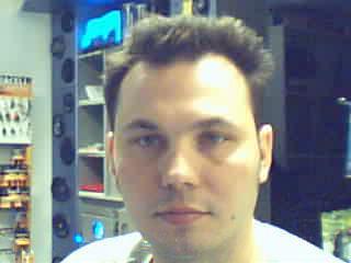 ?????? ??????????????????