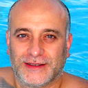 Suleyman Kalender