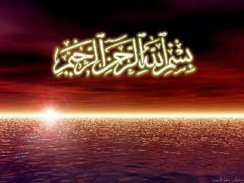 Нурлан Мылтыкбай