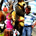 Виктор Гайнуллин