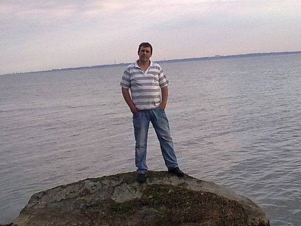 Александр *