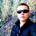 Егор Елисеев