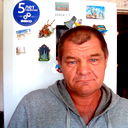Павел Обухов