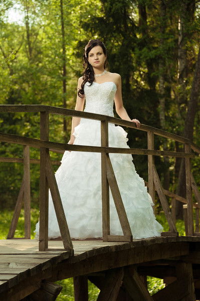 Ирина Федун