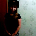 Лера Белоусова