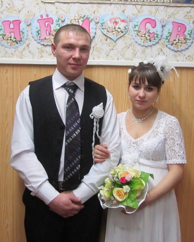 Дима Евсеев