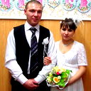 Дима Евсеев