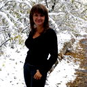 Елена Кондрюкова