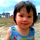 Zhuzi Zhangazina