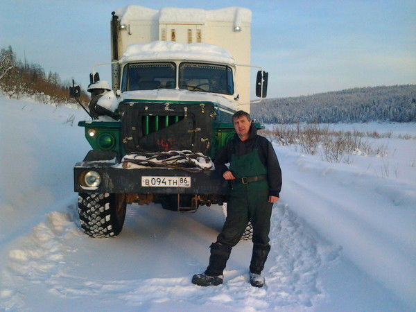Алексей Сашенко