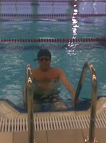 Анатолий Парфёнов