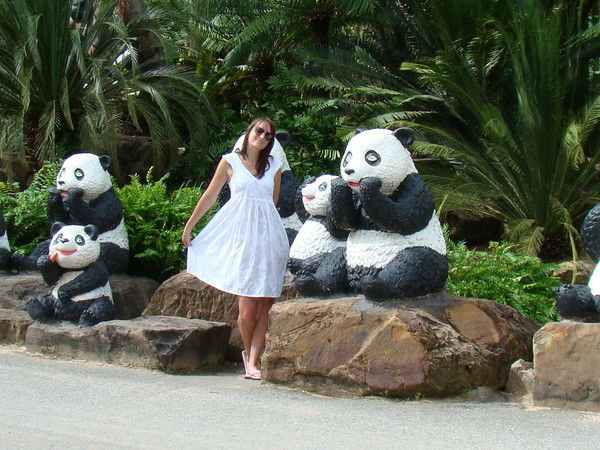 Мария Егорова