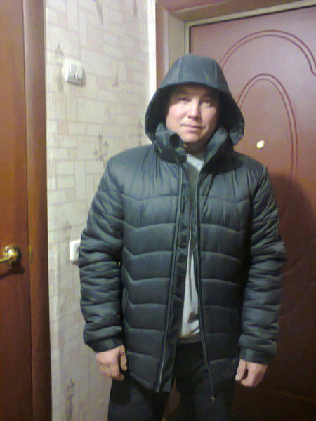 Руслан Шлапак