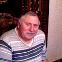 Анатолий Буяков