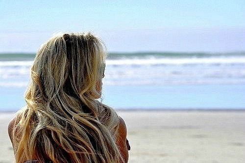 Натали Пересторонина