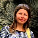 Валентина Щербаненко