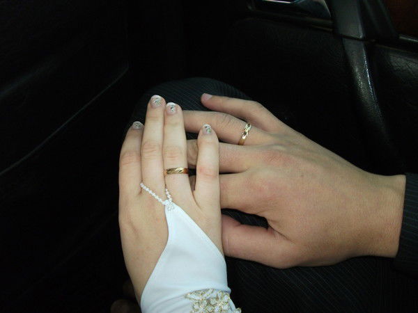 Екатерина Стороженко