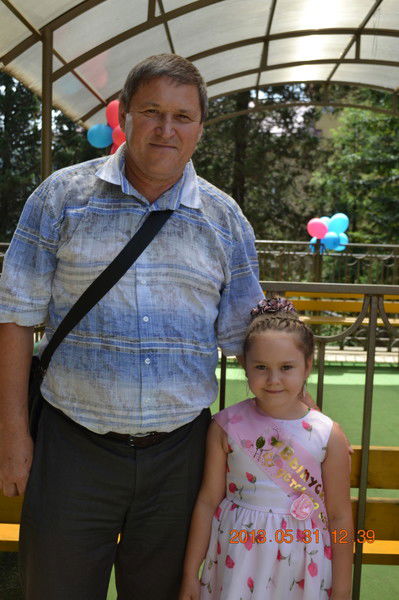 Сергей Плохотин