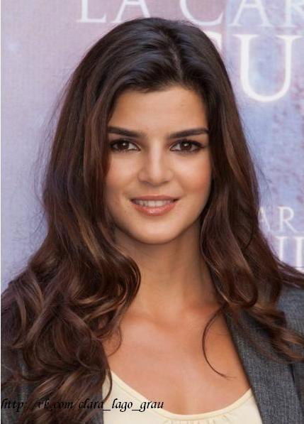 Алина Чадова