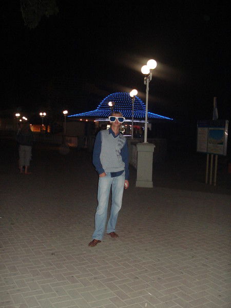 Константин Тулинцев