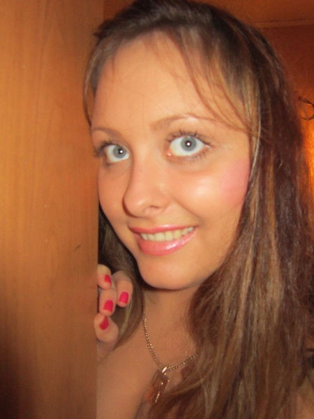 ***катенька ***