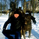 Раушан Танаев