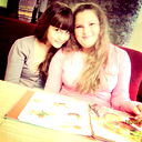 Юлия ♥