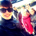 Юра Дмитриев