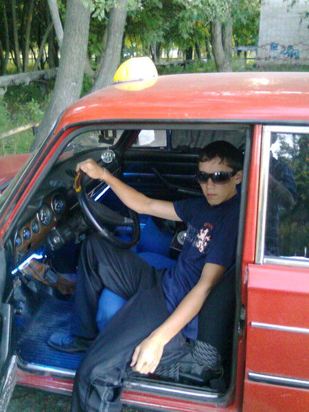 И Аднагулов