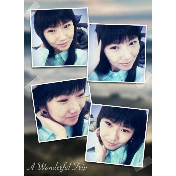 Олечка Ти ((^_^))