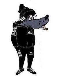 Славик Дронов