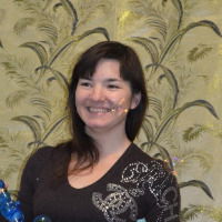 Ольга Зимановская