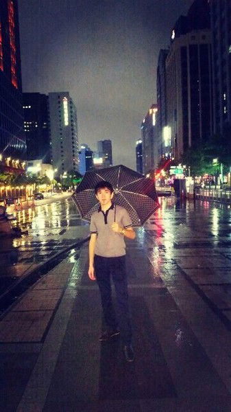 Ержан Жантаев