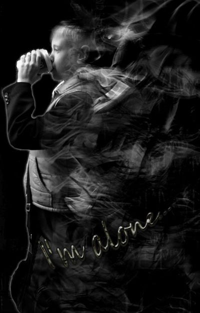 Егор Лебедь