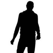 Сергей Чижиков