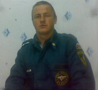 Алексей Шувалов