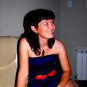 Алия Суликанова