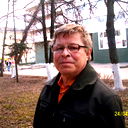 Сергей Федоров
