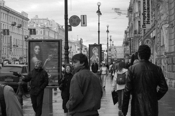 Андрей Акимбаев