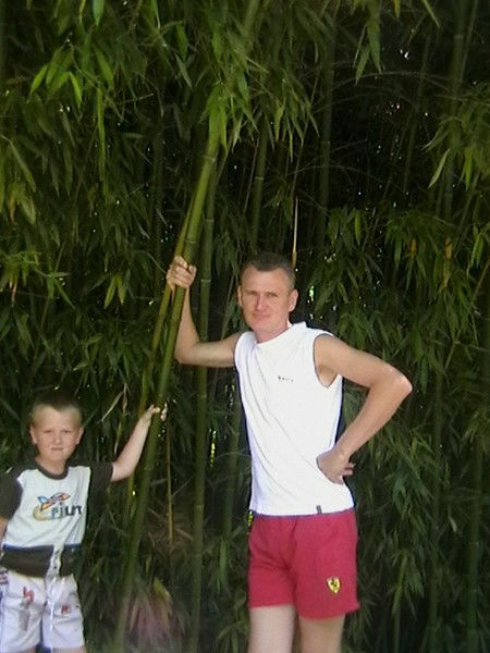 Сергей Максимов