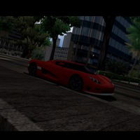 Никита Игнатик